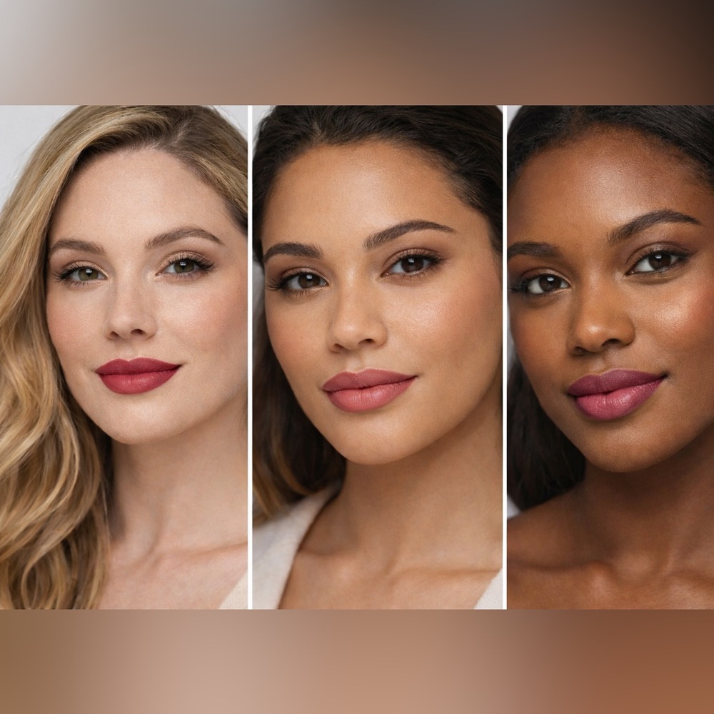 half caked game changer 3 lipsticks Sep sale